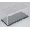 Image de Vitrine, trad. 170x75x67mm Acrylique 9816