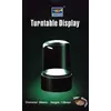 Image de Support rotatif 84x130 mm 9831