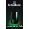 Image de Support rotatif 84x130 mm 9832