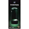 Image de Support rotatif 84 x 200 mm 9833