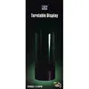Image de Support rotatif 84x200 mm 9834