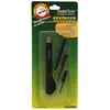 Image de Outillage pour maquette : Mini rasoir avec 3 lames scie MasterTools-09909