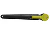 Image de Outil à rivets MasterTools-09910