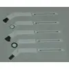 Image de Outils pour revêtement Zimmerit 9916