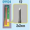 Image de Ciseau modèle - F2 9924