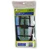 Image de Porte lime flexible Trumpeter-TR09930