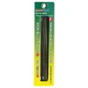 Image de Set n°1 : Tubes en laiton 20cm, 4 types différents Trumpeter-TR09942