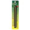 Image de Set n°4 : Tubes en laiton 20cm, 4 types différents Trumpeter-TR09945