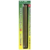Image de Set n°5 : Tubes en laiton 20cm, 3 types différents Trumpeter-TR09946