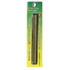 Image de Set n°6 : Tubes en laiton 20cm, 3 types différents Trumpeter-TR09947