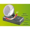 Image de UNITÉ D'ÉCLAIRAGE LED 9958