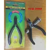 Image de Micro Cutting Plier - Master Tools MasterTools-9968