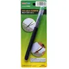 Image de Outillage pour maquette : Grattoir haute qualité MasterTools-09969