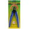 Image de Outillage pour maquette : Pince coupante diagonale MasterTools-09970
