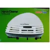 Image de Mini aspirateur pratique-Mini Staubsauger 9985
