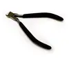 Image de Outillage pour maquette : Pince coupante Haute qualité professionnelle MasterTools-09990