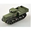 Image de Soviet Komintern Artillery Tractor - 1:72e - Easy Model 35118