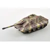 Image de Maquette Char : Jagdpanzer E-100 allemand Easymodel-35122
