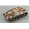 Image de Jagdpanzer IV Germany 1945 - 1:72e - Easy Model 36122
