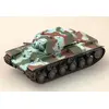 Image de KV1E Heavy Tank Finland - 1:72e - Easy Model 36280