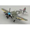 Image de Typhoon Mk. IB  CO of 245th Squadron S/LA.Zweihbergh April 1945- 1:72e - Easy Model 36314