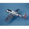 Image de T-6G Armée de l'air de la République de Corée 36316