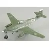 Image de Me262 A-2a, 9K-BH of 1./KG51, 09/1944 - 1:72e - Easy Model 36405