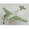 Image de Me262 A-2a, B3-GL 1./KG(J)54 - 1:72e - Easy Model 36409