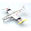 Image de Modèle réduit : Republic F-84G-6 : Armée de l'Air Française (51-9894) 1952 Easymodel-EAS36802