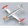 Image de Italy Air Force, F-84G Thunderjet - 1:72e - Easy Model 36803