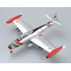 Image de Portugal Air Force F-84G-10-RE - 1:72e - Easy Model 36804