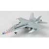 Image de Modèle réduit : F/A-18C US NAVY : VFA-146 NG-300 Easymodel-EAS37118