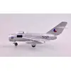 Image de S103 CSSR Air Force - 1:72e - Easy Model 37132