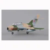 Image de Modèle réduit Avion MIG-15 UTI - Force aérienne Polonaise Easymodel-EAS37139