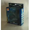 Image de Grumman F4F-3 Wildcat VF-3 - 1:72e - Easy Model 37246