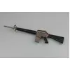 Image de M16 39101