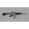 Image de M4A1RIS 39110