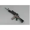 Image de MK.12Mod 0/1 SPR 39118