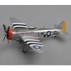 Image de Maquette Avion militaire : North American P-47D 62th FS / 56th FG Easymodel-EAS39307