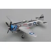 Image de Maquette Avion militaire : North American P-47D 354th FS Easymodel-EAS39308