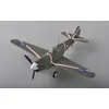 Image de P-40M - 1:48e - Easy Model 39315