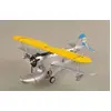 Image de J2F-5 DUCK - 1:48e - Easy Model 39324