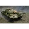 Image de Maquette char : M48 MBT Ilovekit-63530