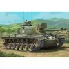 Image de Maquette char : M48A3 MBT ILOVEKIT-63533