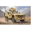 Image de Maquette Véhicule militaire : SOCOM M1245 M-ATV ILoveKit-63553