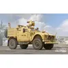 Image de Maquette Véhicule militaire : SOCOM M1245A1 M-ATV in 1:35 ILOVEKIT-63554
