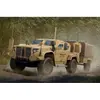 Image de Maquette véhicule militaire : M1280 LMTV /W M1101 Tactical Trailer (LTT) en 1:35 ILoveKit-63568