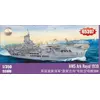 Image de HMS Ark Royal 1939 - 1:350e - I LOVE KIT 65307