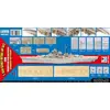 Image de BISMARCK 1941 DETAIL UP SET for 05358 - 1:350e - Trumpeter 66601