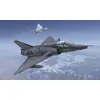 Image de Mirage IIIS/RS - 1:48e - KINETIC K48058